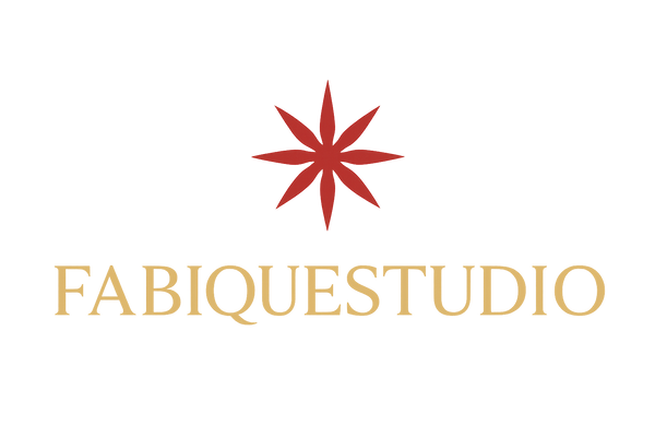 FabiqueStudio